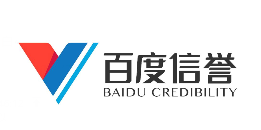 国产精品片一二三|四川甘孜赴东北推介文旅 首站长春冀强化交流交往